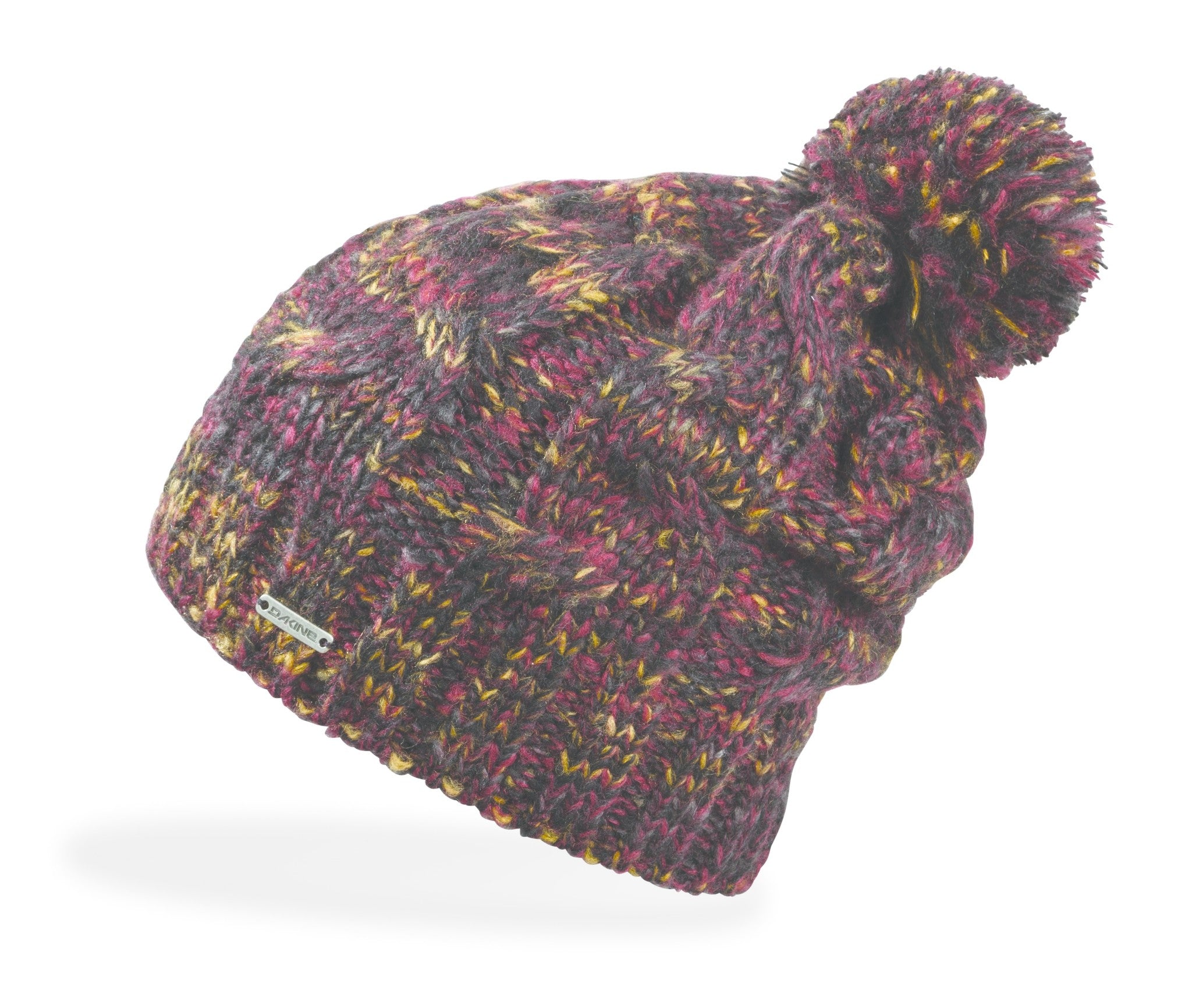 Dakine bobble hat on sale