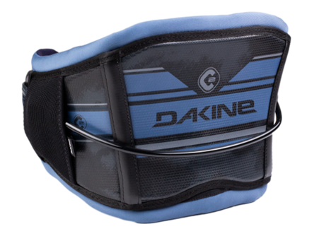 Dakine C-2 Harness