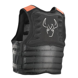 Forward WIP Impact Vest 50N