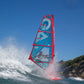 GA-Sails IQ ME - Wave 2022 - Demo