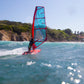 GA-Sails IQ ME - Wave 2022 - Demo