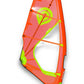 Goya Sails Banzai Pro 2022 / 23 -  4 Batten