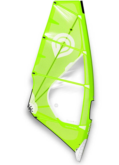 Goya Sails Banzai Pro 2022 / 23 -  4 Batten