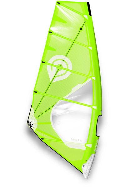 Goya Sails Eclipse Pro 2022 / 23 -  5 Batten