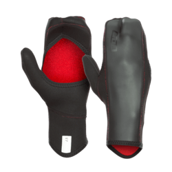 ION Open Palm Mittens 2.5