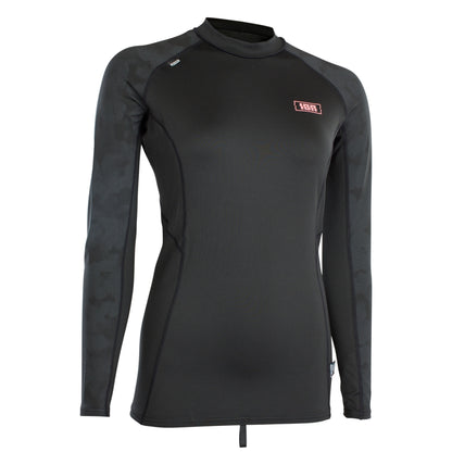 ION Thermo Top LS WOMEN