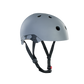 ION - Helmet Hardcap Amp