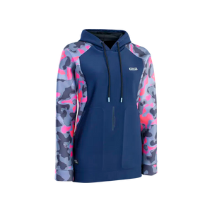 ION Neo Hoody Lite Women