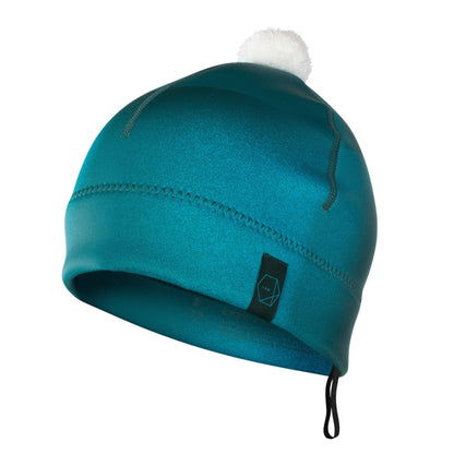 ION Neo Bommel Beanie