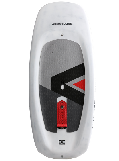 Armstrong Wing SUP FG Foil Board