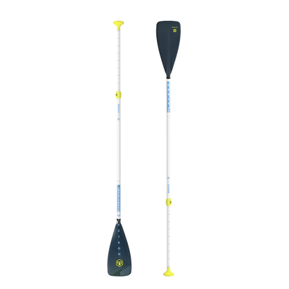 Aztron NEO Junior Fiberglass 3-section Paddle