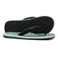 Foamlife SC Zikat Womens Flip Flops