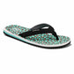 Foamlife SC Zikat Womens Flip Flops