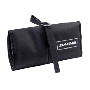 Dakine Foil Hardware Tool Roll