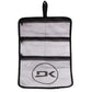 Dakine Foil Hardware Tool Roll