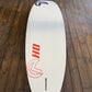 AHD Fast Forward Freeride Board