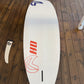 AHD Fast Forward Freeride Board