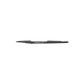 Duotone Foilpart Fuselage Aero AL 3BS