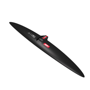 AXIS ART V2 Carbon Hydrofoil Wing