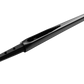 Armstrong Alloy Fuselage