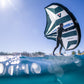 Shop the latest Wing foiling boards, foils and wings at Surf Doctor the foiling experts 