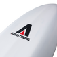 Armstrong Midlength FG Foilboard