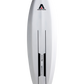 Armstrong Midlength FG Foilboard