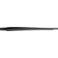 Armstrong Alloy System (Mast / Fuselage Package)