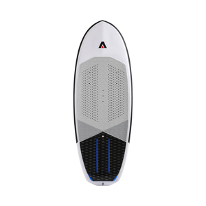 Armstrong Surf Foilboard