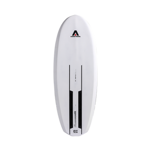 Armstrong Surf Foilboard