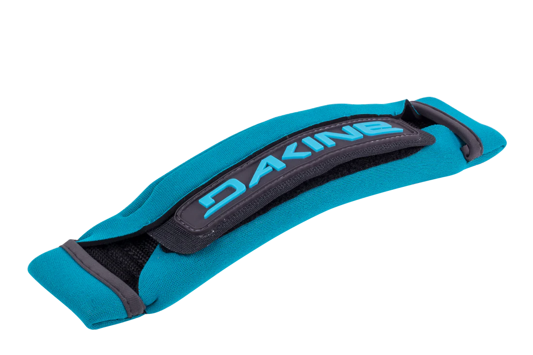 Dakine Primo Footstrap - Deep Lake