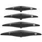 Duotone Front Wing Glide 2.0 - 2025