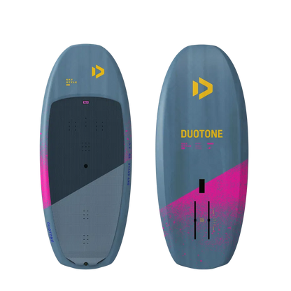 Duotone Foilboard Sky Style SLS - 2025