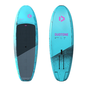 Duotone Foilboard Skybrid SLS - 2025