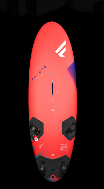 Falcon Slalom TE 115L  2022  Ex-Demo