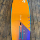 Fanatic Stingray LTD Wind / Wing Foil 2023 LTD Ex-Demo