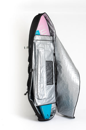 FBC DW/Mid-length Travel Bag