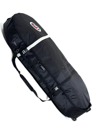 FBC Wing Travel Bag V2