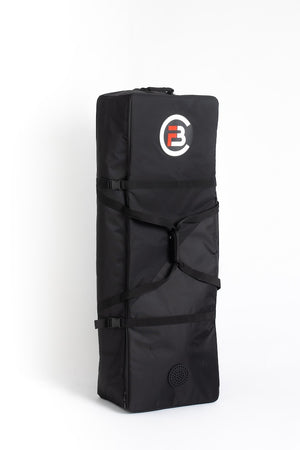 FBC Wing Quiver Bag