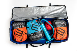 FBC Wing Quiver Bag