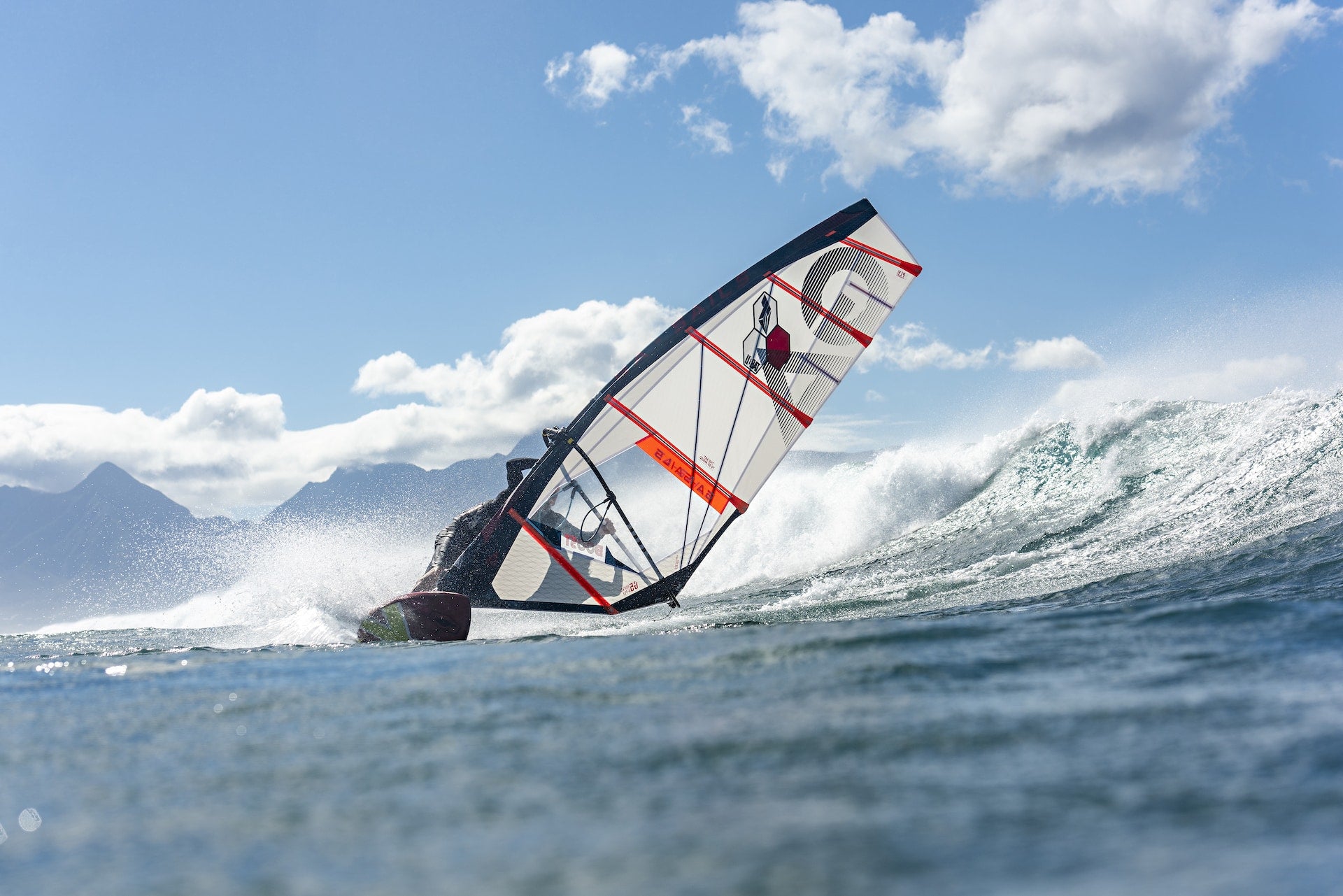 Shop the latest deals and best prices on Windsurfing equipment at Surf Doctor 