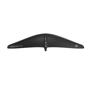 Glide Swift Front Wing 1000