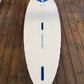 Goya Surf Trainer (Kids Windsurf Board)