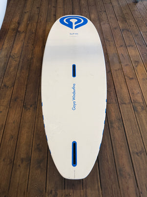 Goya Surf Trainer (Kids Windsurf Board)