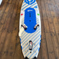 Goya Surf Trainer (Kids Windsurf Board)