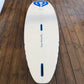 Goya Surf Trainer (Kids Windsurf Board)