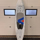 Armstrong Downwind SUP Foil Board