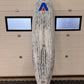 Armstrong Downwind SUP Foil Board