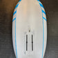 PPC Soar Foil Wing Board 52l Demo