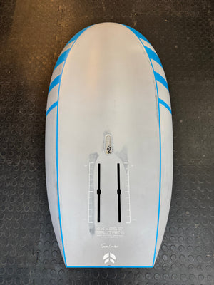 PPC Soar Foil Wing Board 52l Demo